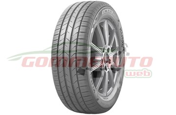 COP. 195/55 R16 87W ECSTA HS52